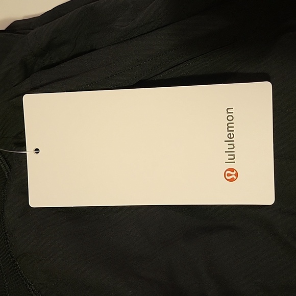 NWT: lululemon Dance Studio Relaxed-Fit MR Cargo Jogger - Picture 12 of 15